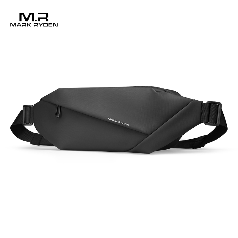 Travel Backpack Anti Theft - Sac à bandoulière imperméable pour homme
