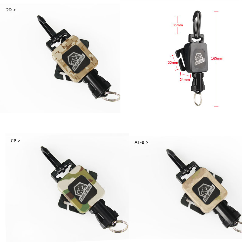 Urban Backpack Tactical - DulMilitary Gear Retractor for Hunting, DulBackpack,