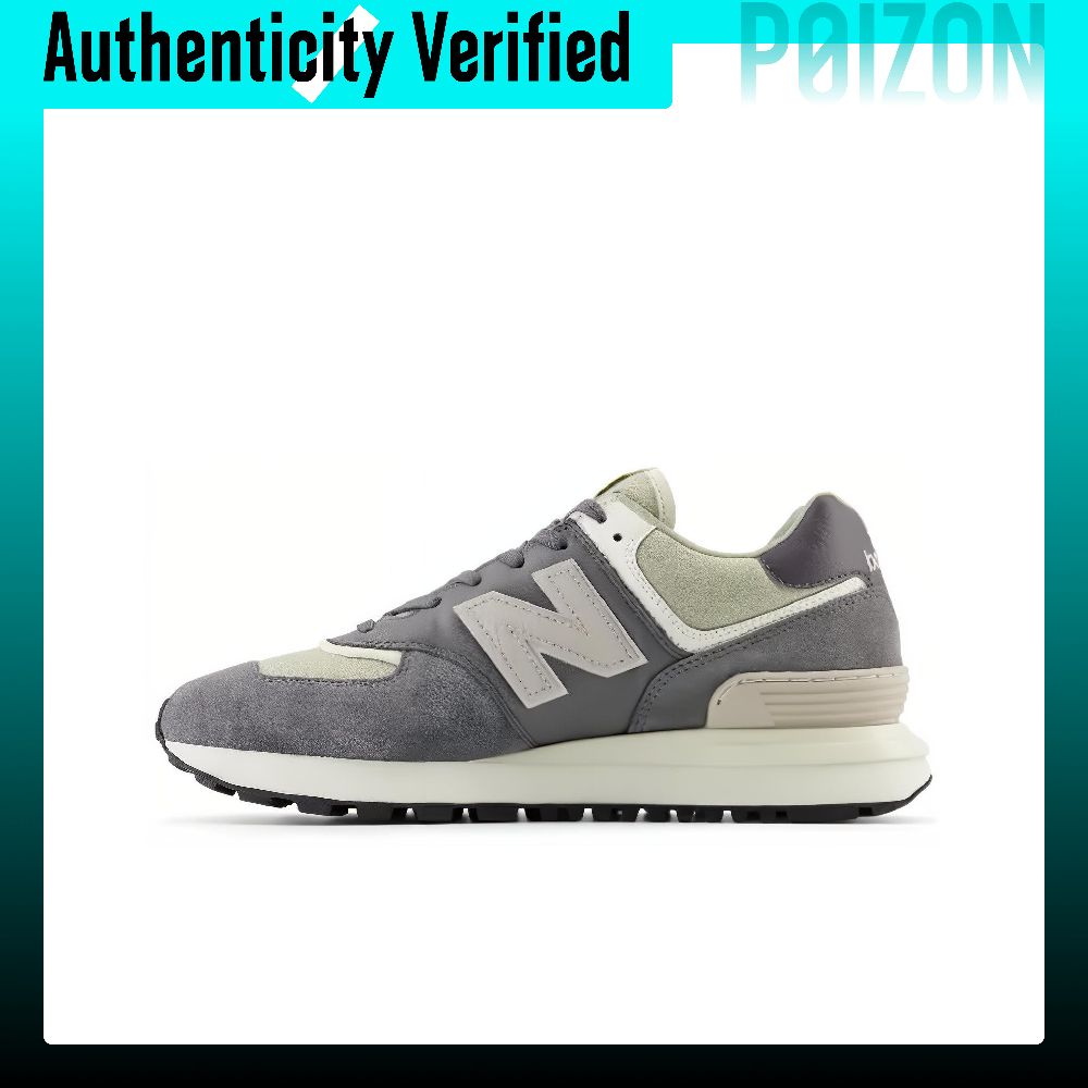 New Balance Shoes 574 - New Balance NB 574 chaussures de