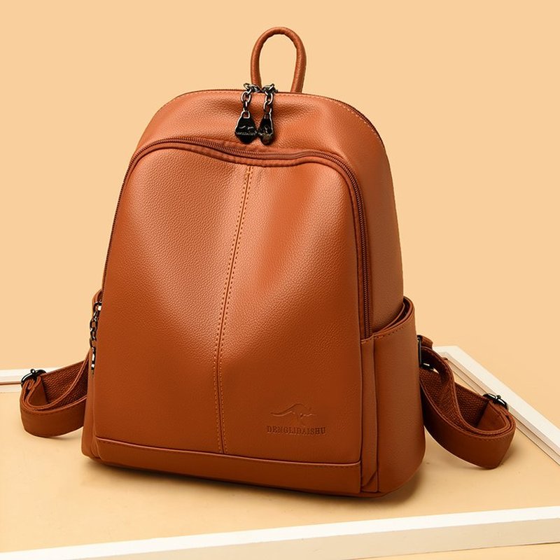 Travel Backpack Anti Theft - Nouveaux sacs à dos de voyage