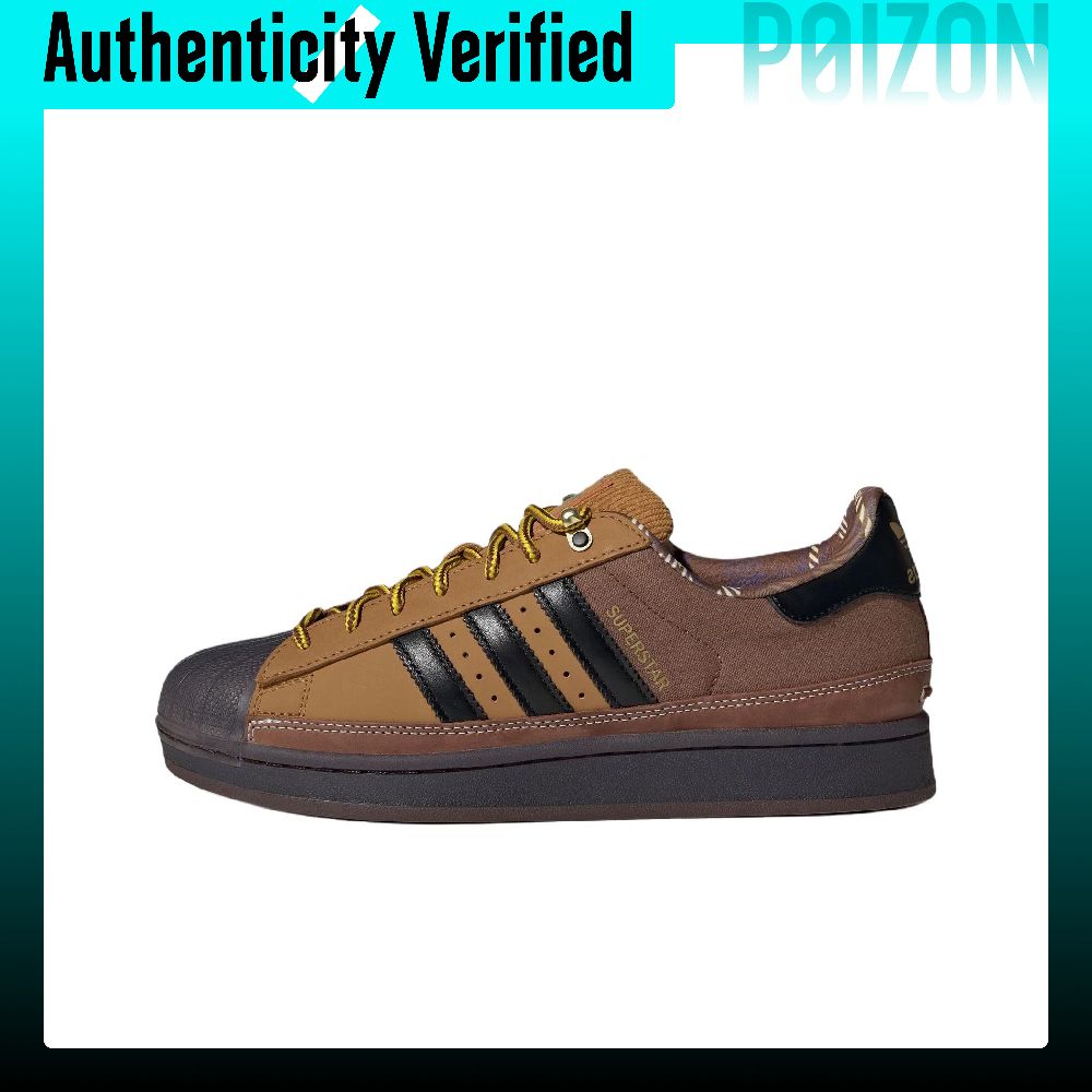 Adidas Shoes Superstar - Adidas Originals Superstar 2 Chaussures de