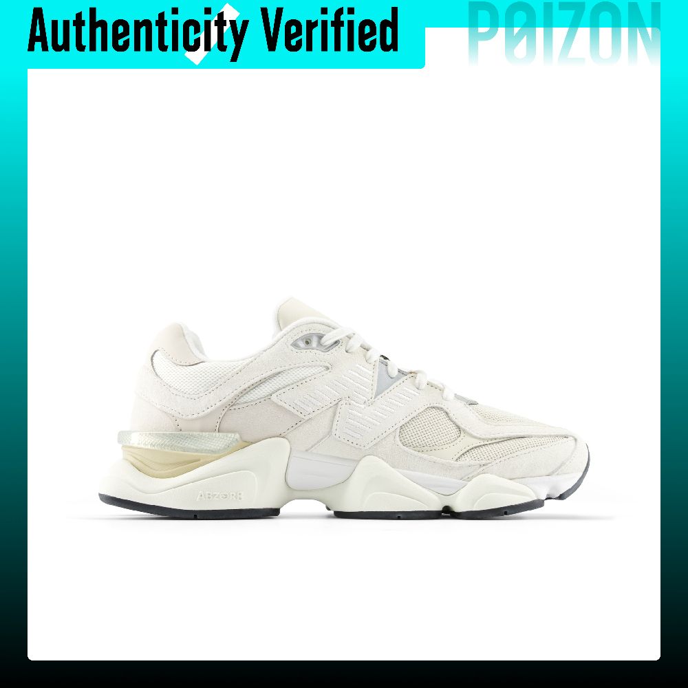 New Balance NB 9060 Chaussures - New Balance Shoes 9060 avis et prix