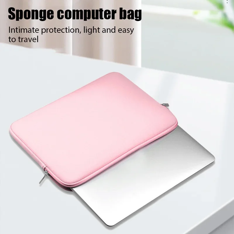 Sacoche pour ordinateur portab - Laptop Backpack 15.6 avis et prix