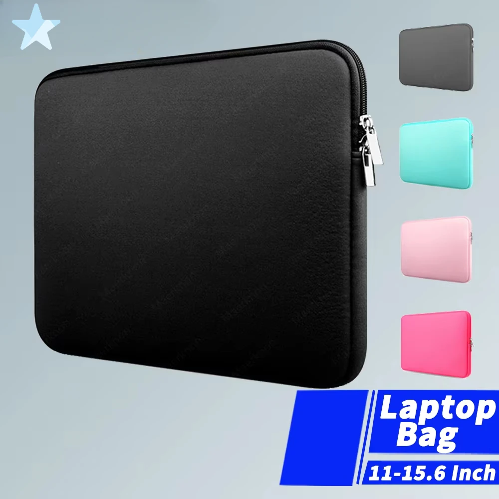 Sacoche pour ordinateur portab - Laptop Backpack 15.6 avis et prix