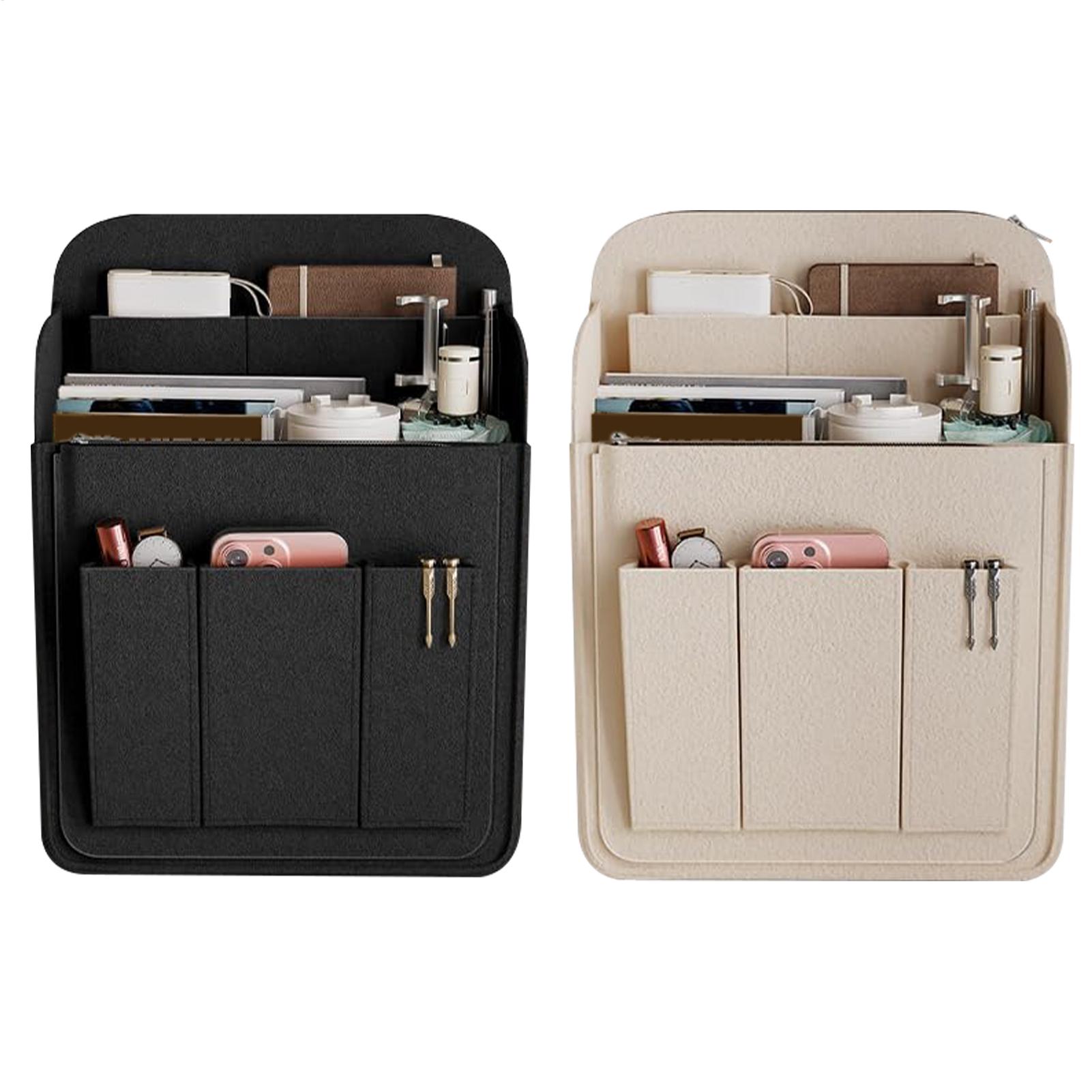 Organisateur de sac à dos, gra - Backpack Insert Organizer avis et prix