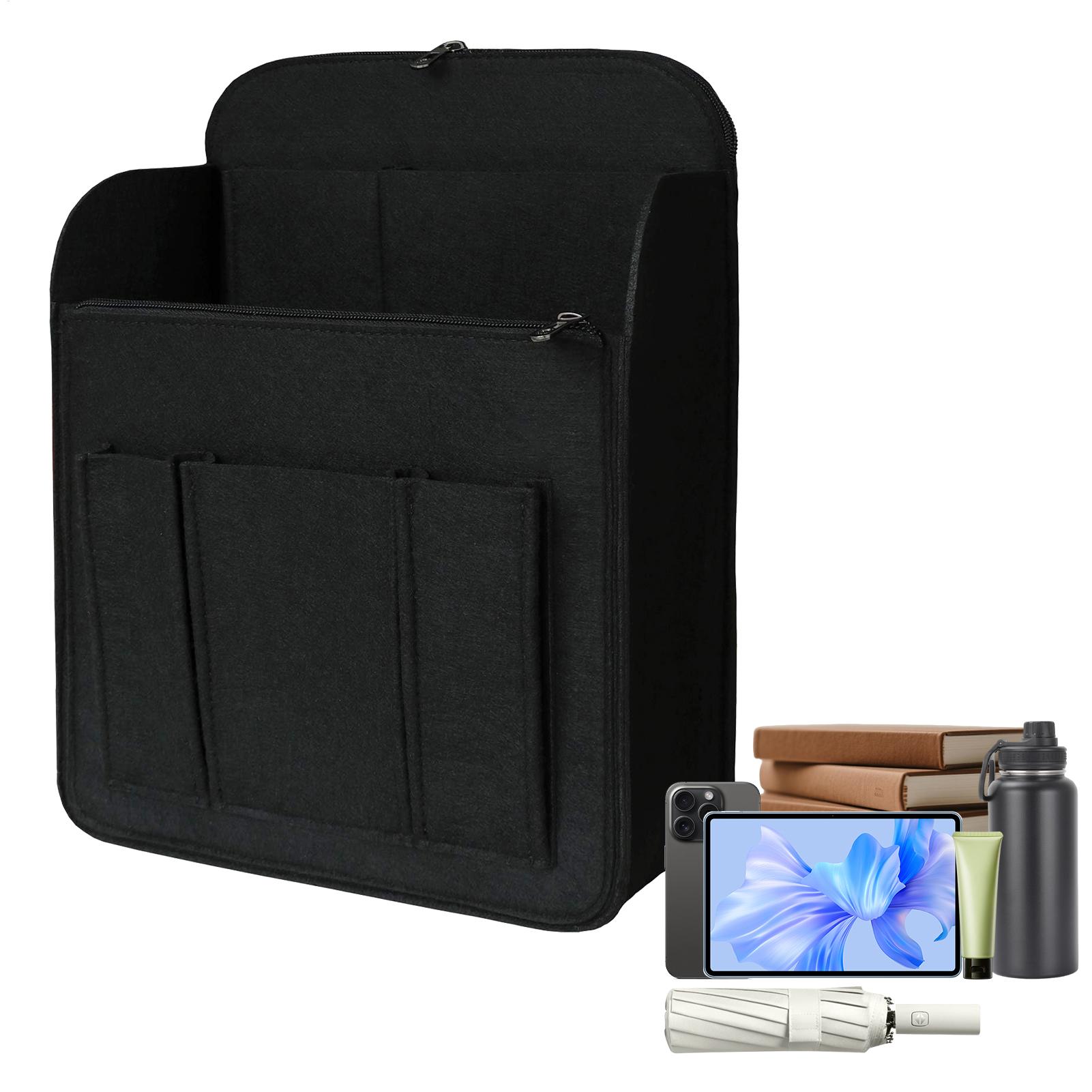 Organisateur de sac à dos, gra - Backpack Insert Organizer avis et prix