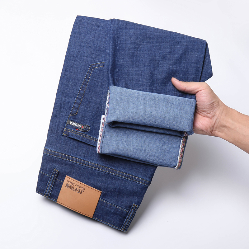 2025 printemps été mince class - Levis Jeans 501 avis et prix