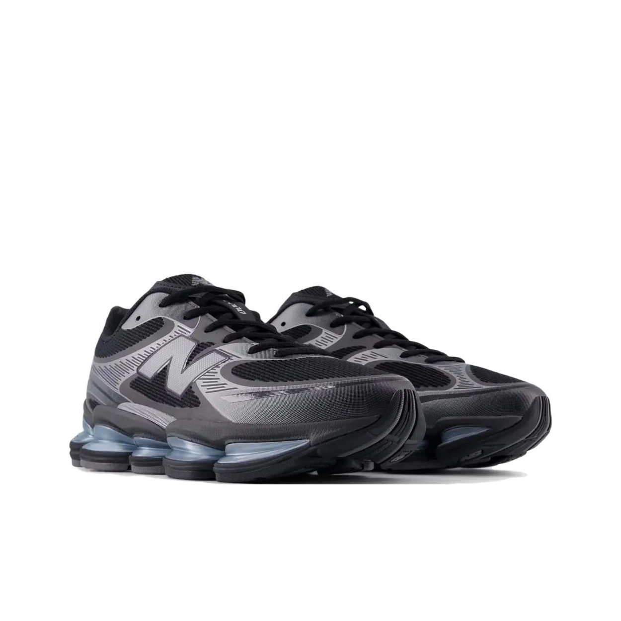 Chaussures décontractées New B - New Balance Shoes 9060 avis et prix