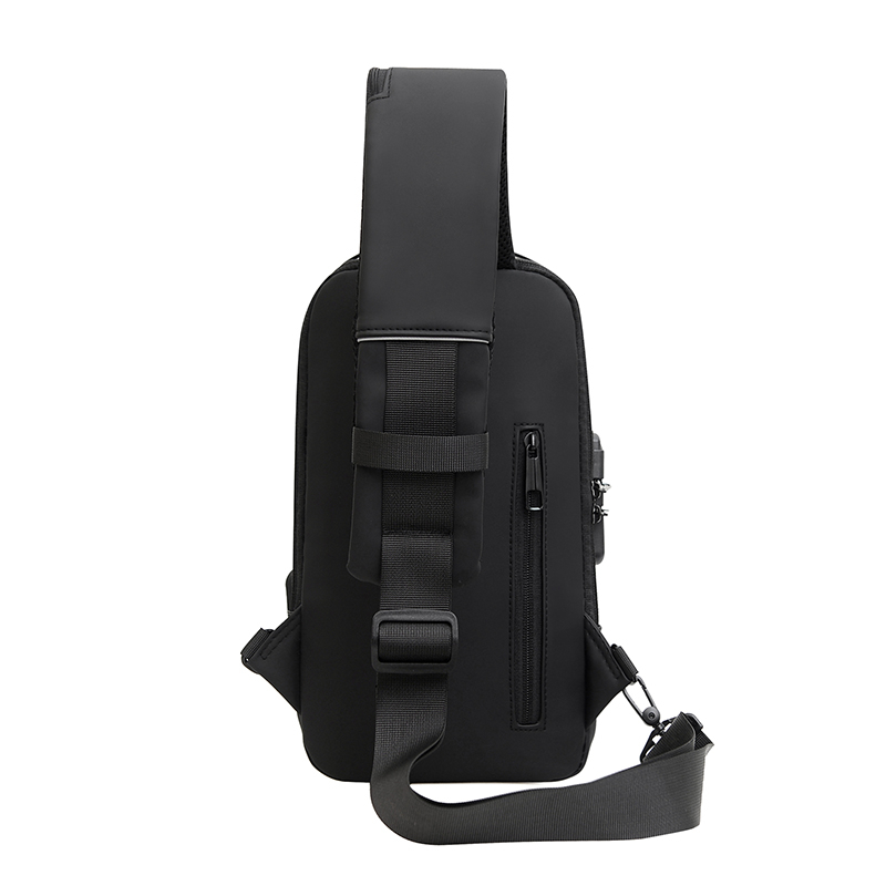 Sac à bandoulière antivol avec - Hydration Pack Outdoor avis et prix