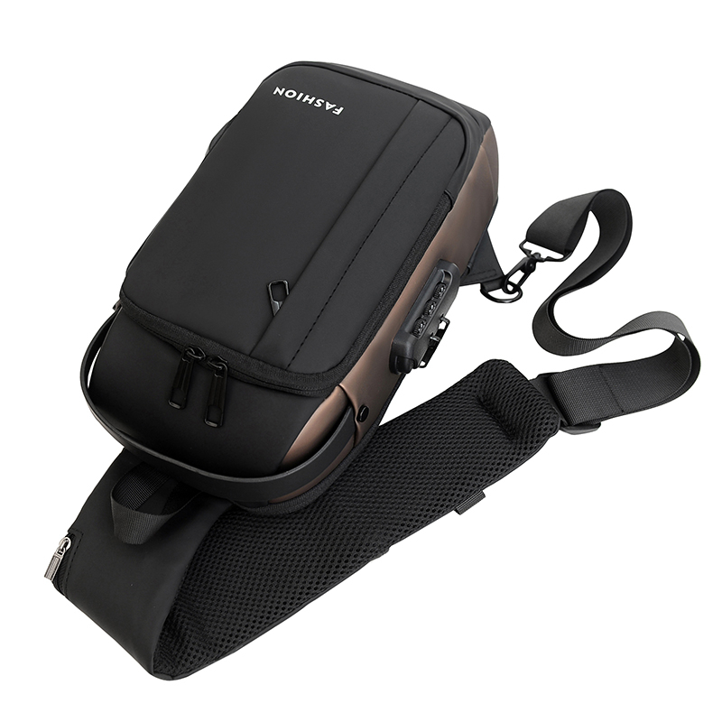Sac à bandoulière antivol avec - Hydration Pack Outdoor avis et prix