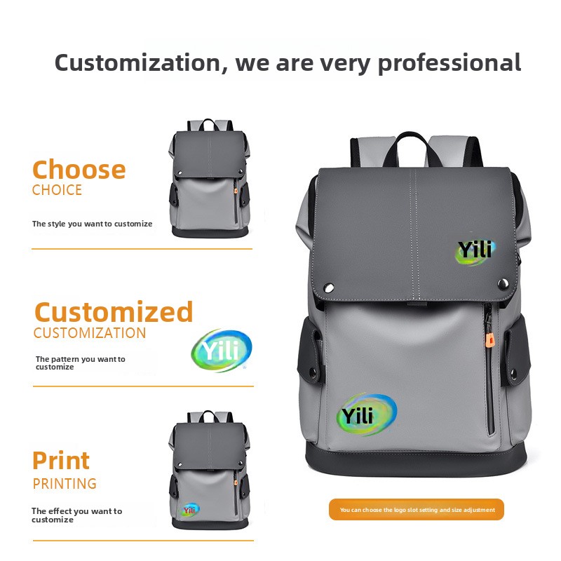 Sac à dos pour ordinateur port - Business Backpack Brief avis et prix