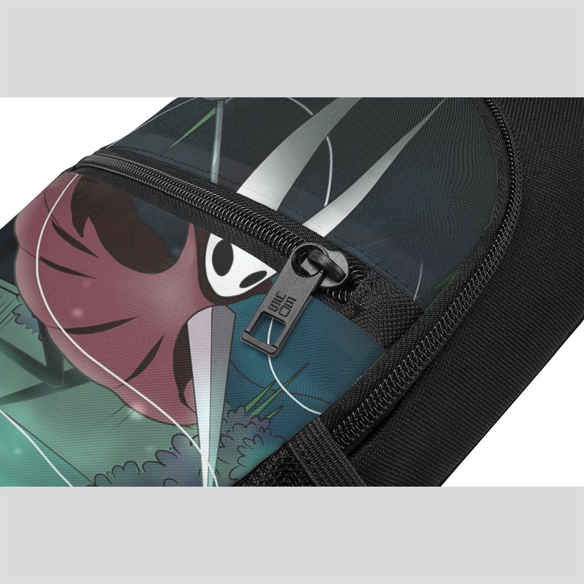 Hollow Knight – sac de poitrin - Sling Backpack Shoulder avis et prix