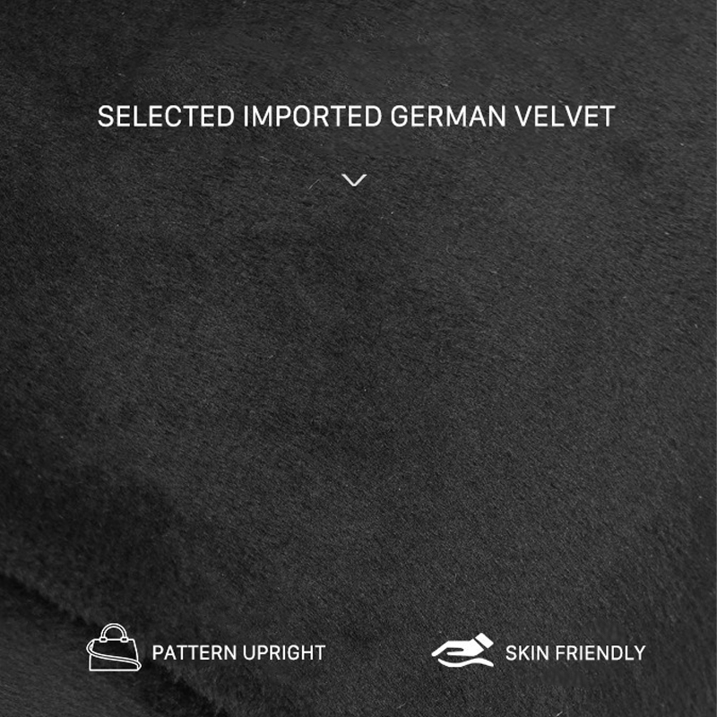EverToner flanelle insérer sac - Backpack Insert Organizer avis et prix