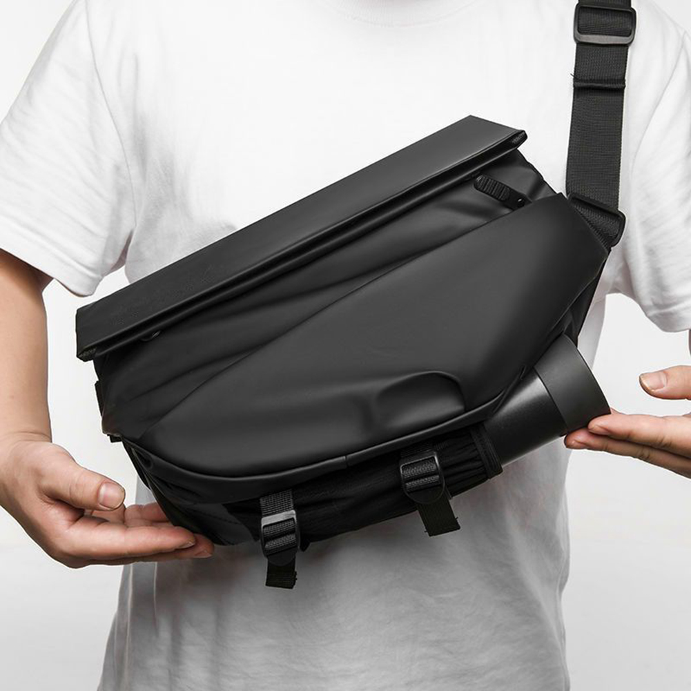 Grands sacs à bandoulière anti - Travel Backpack Anti Theft avis et prix