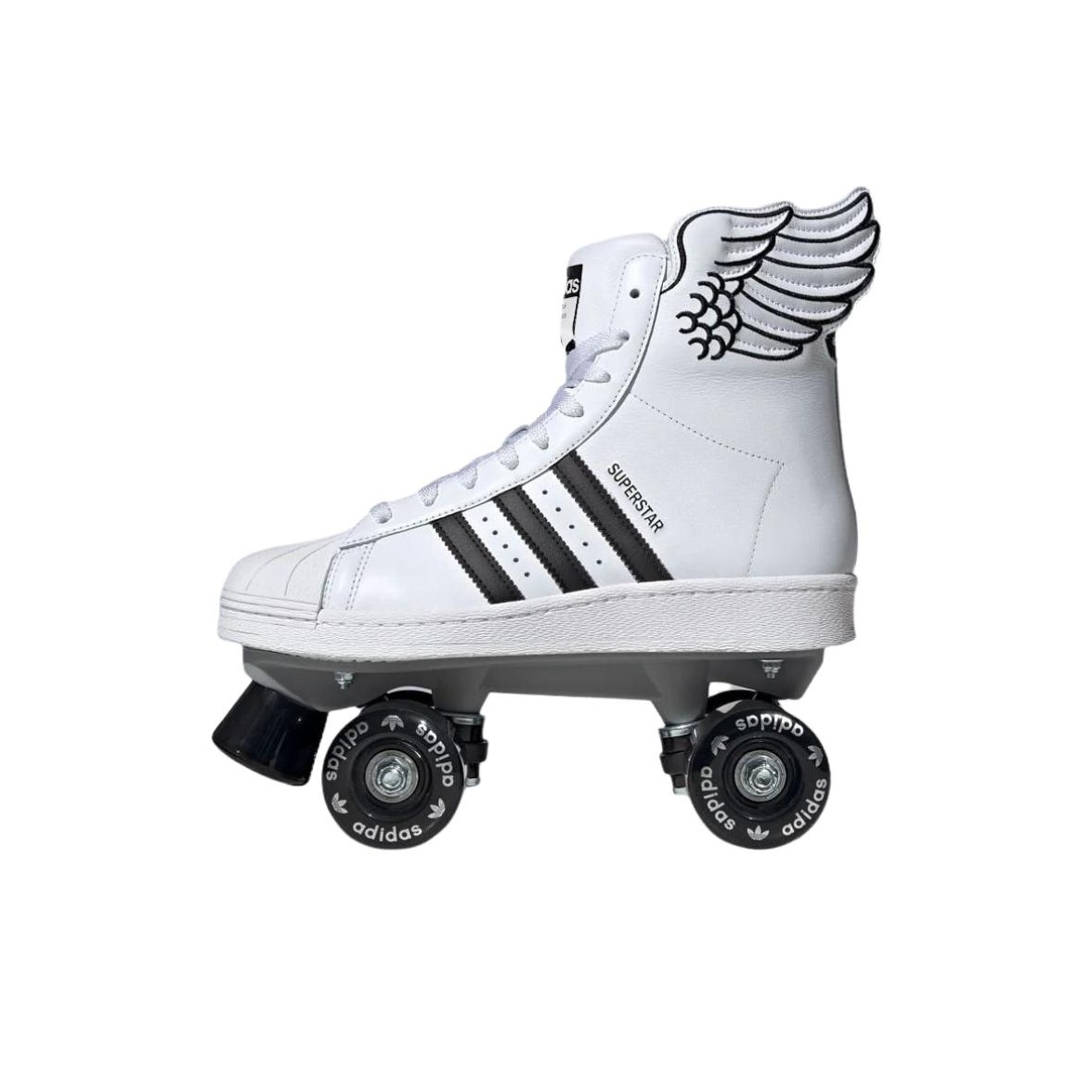 Adidas Originals Superstar 82  - Adidas Shoes Superstar avis et prix