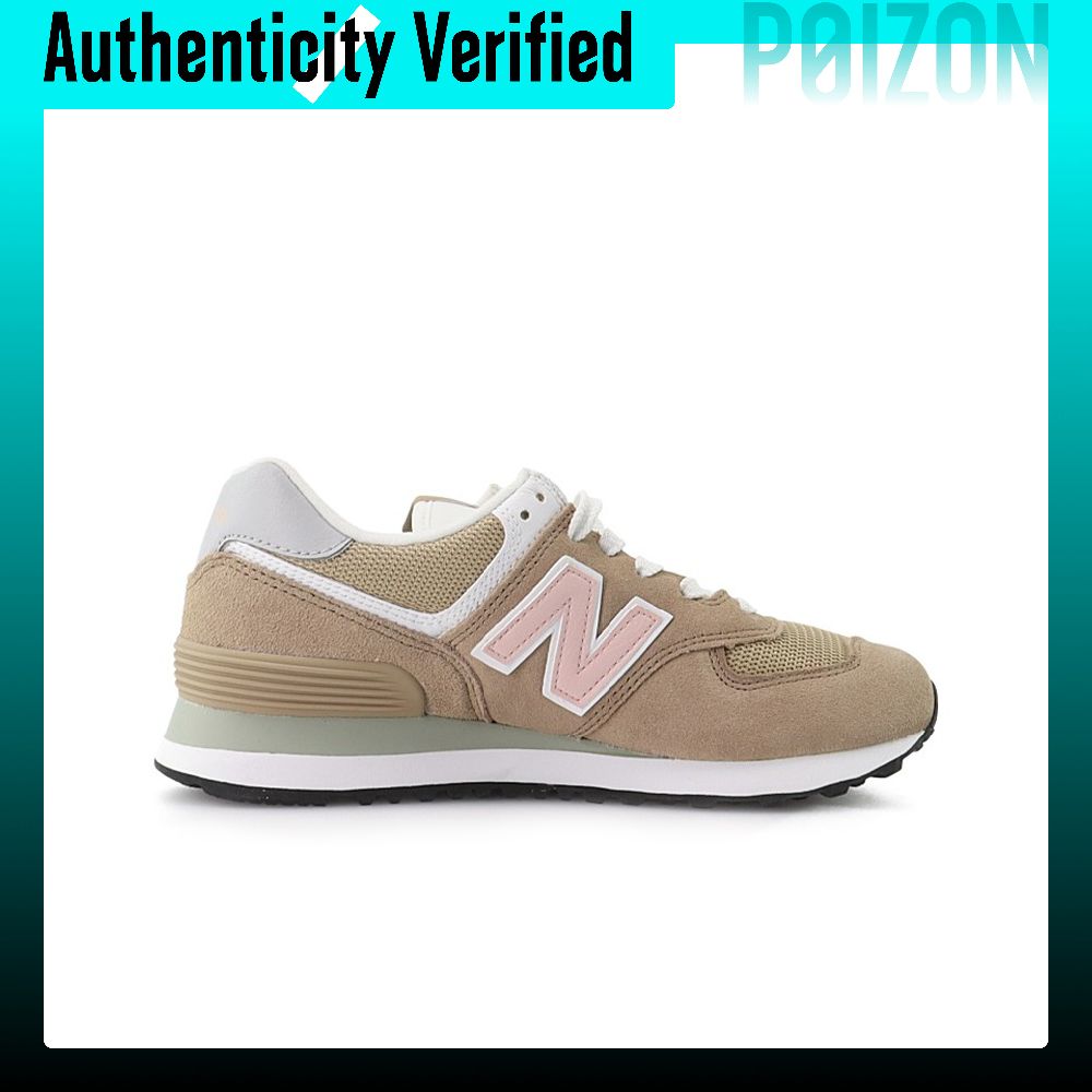 Chaussures de course New Balan - New Balance Shoes 574 avis et prix