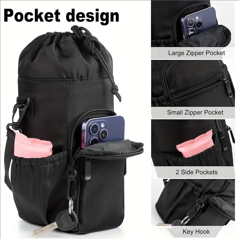 Sac pour bouteille d'eau porta - Hydration Pack Outdoor avis et prix