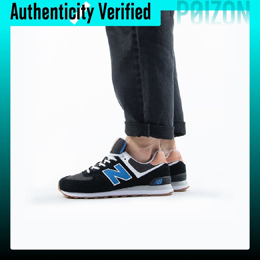 Chaussures de course New Balan - New Balance Shoes 574 avis et prix