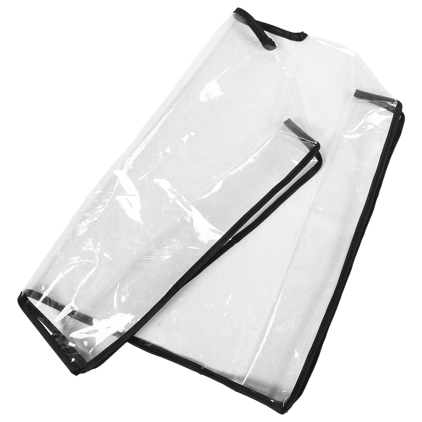 Sac fourre-tout Eva, sac à mai - Rain Cover Backpack avis et prix