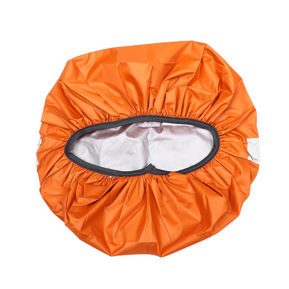 Housse de pluie réfléchissante - Rain Cover Backpack avis et prix