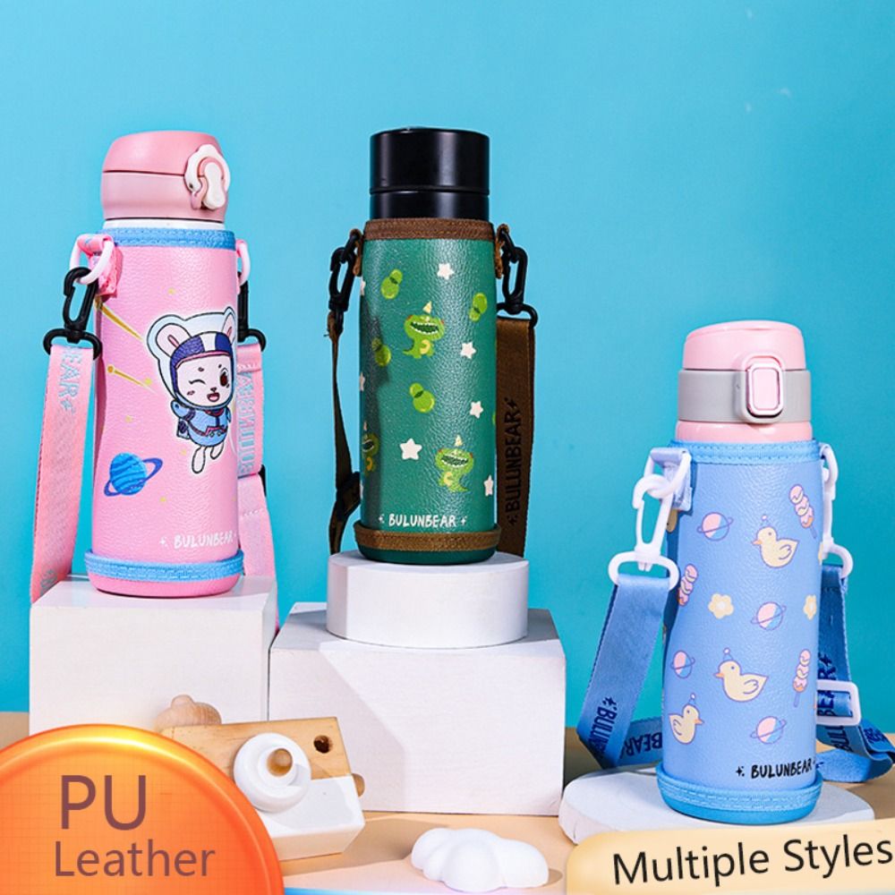 Juste de bouteille d'eau en cu - Hydration Pack Outdoor avis et prix