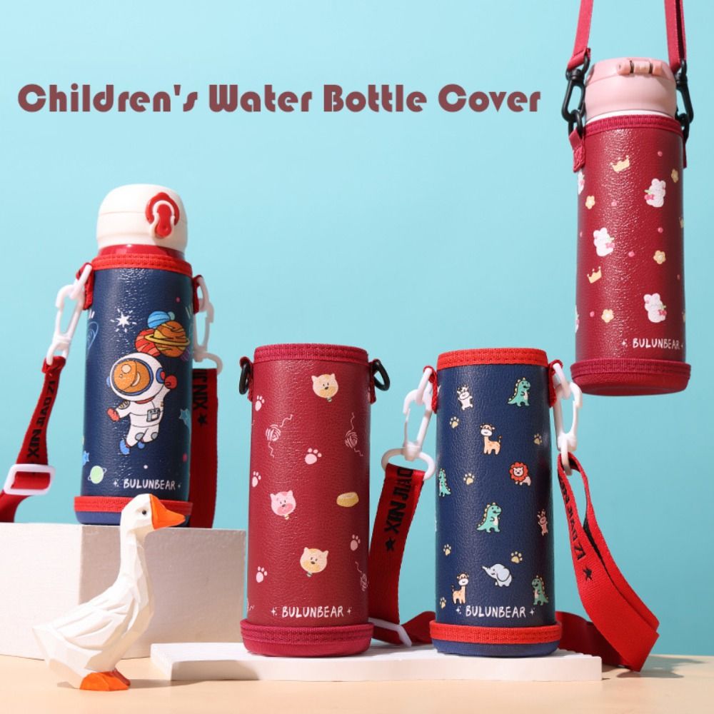 Juste de bouteille d'eau en cu - Hydration Pack Outdoor avis et prix