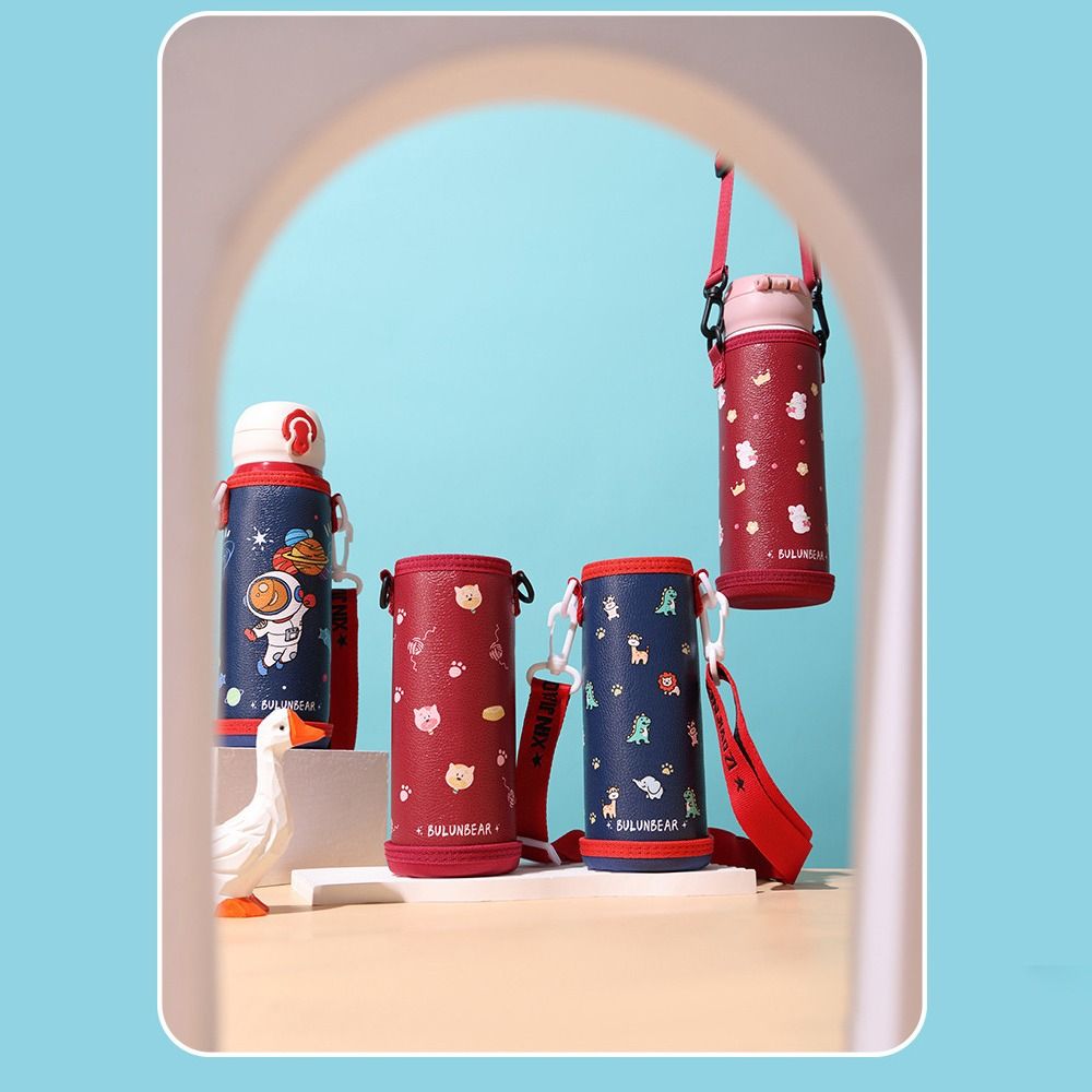 Juste de bouteille d'eau en cu - Hydration Pack Outdoor avis et prix