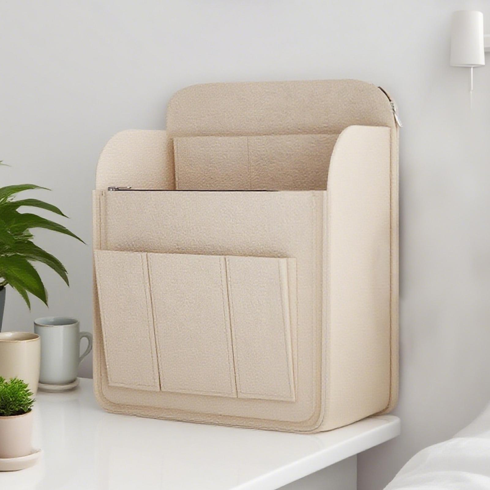 Organisateur de sac à dos, gra - Backpack Insert Organizer avis et prix