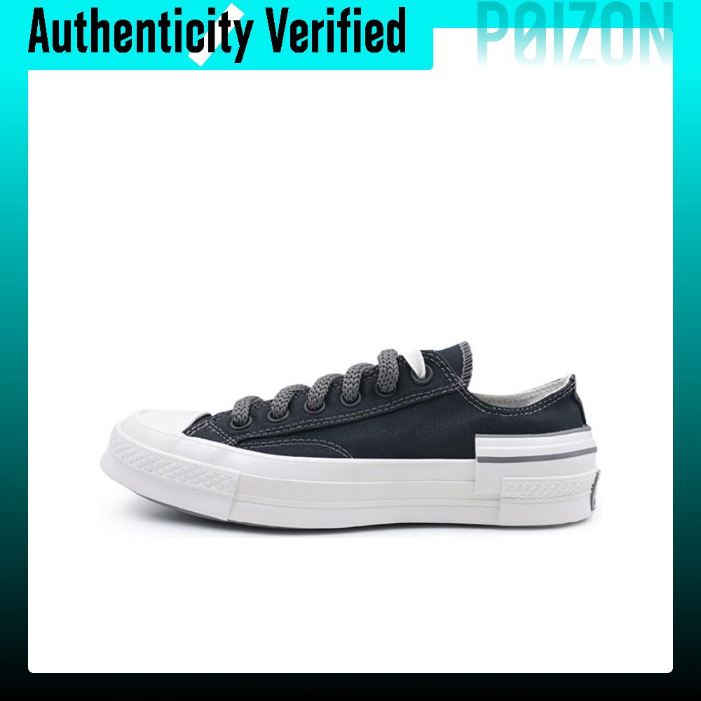 Chaussures en toile Converse C - Converse Shoes Chuck 70 avis et prix