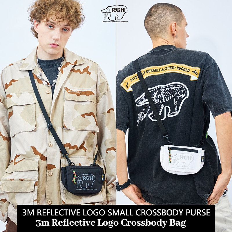 Sac bandoulière mini en toile  - Sling Backpack Shoulder avis et prix