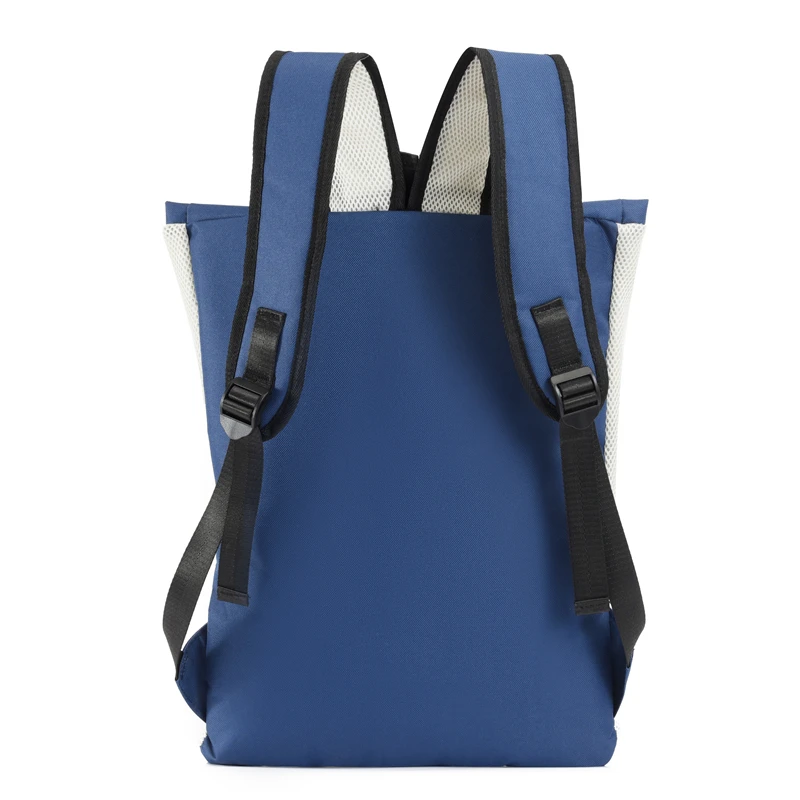 2025 nouveaux hommes femmes po - Fashion Backpack Women avis et prix