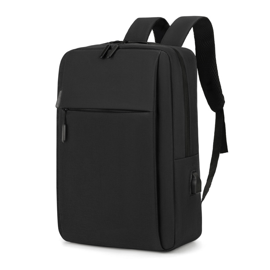 Sac à dos pour ordinateur port - Laptop Backpack 15.6 avis et prix