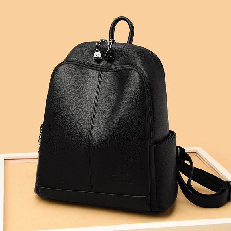 Nouveaux sacs à dos de voyage  - Travel Backpack Anti Theft avis et prix
