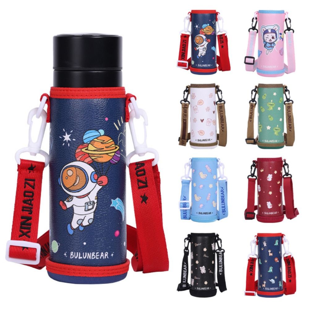 Juste de bouteille d'eau en cu - Hydration Pack Outdoor avis et prix