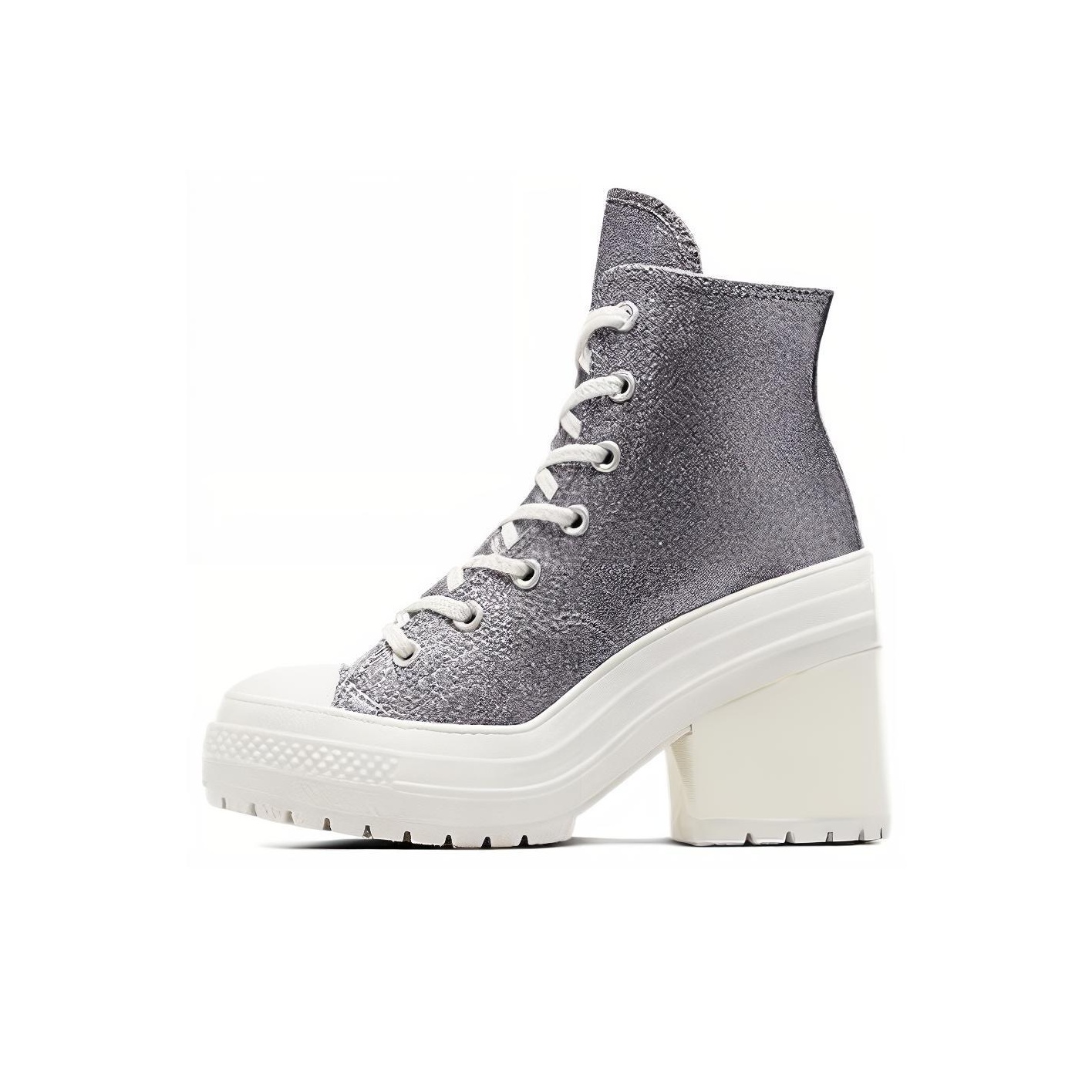 Converse Chuck 70 De Luxe, cha - Converse Shoes Chuck 70 avis et prix