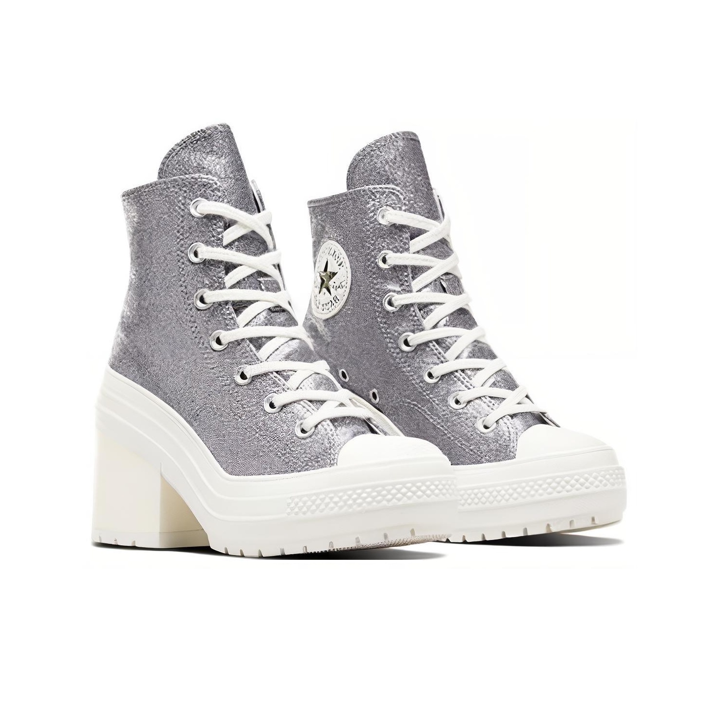 Converse Chuck 70 De Luxe, cha - Converse Shoes Chuck 70 avis et prix